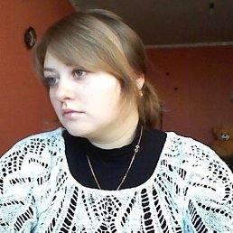 Фото Юлия, Москва, 37 лет Юлия, Москва, 37 лет