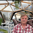 ���� �����, ����� - ��������� 27 ����� 2024 � ������ ���� ����������