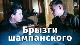   (, .  , 1989 .)  .   .  1942             ...