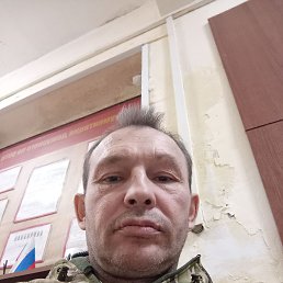 , 41, 