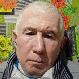 ������, ������, 53 ����