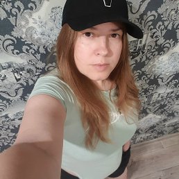 , 40, 