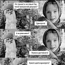���� �����, ������� - ��������� 1 ������ 2024 � ������ ������ ��������