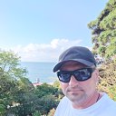 ���� �leg, ���������� ����� - ��������� 31 ������� 2023 � ������ ���� ����������