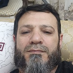 �����, ������, 55 ���