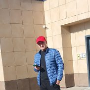 ������, 37 ���, ������