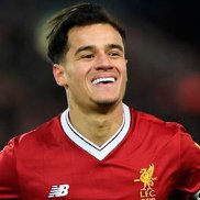 ����, 25 ���, ��������