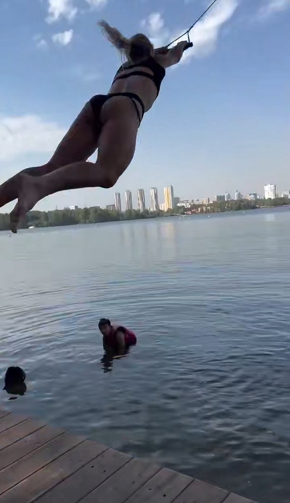 �� ��� �������� ��������, ������ ���. - 2