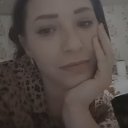���� ����, ����, 31 ��� - ��������� 31 ��� 2026 � ������ ���� ����������