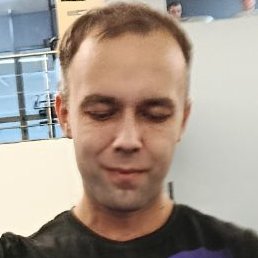 ����, ������, 32 ����