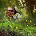 ���� �����, ������ - ��������� 12 ������ 2023 � ������ ���� ����������