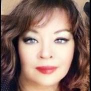 ����, , ������-���