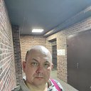 ���� �����, �����, 57 ��� - ��������� 20 ������ 2025 � ������ ���� ����������
