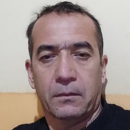 ���������, �������, 52 ����