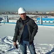 Юрий, 43 года, Санкт-Петербург Юрий, 43 года, Санкт-Петербург