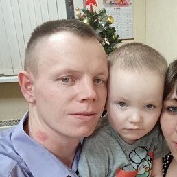 �������, ������, 30 ���