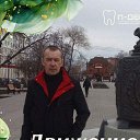 ���� ���������, ������, 42 ���� - ��������� 31 ������� 2025 � ������ ���� ����������