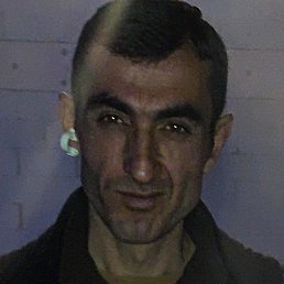 Armen, ������, 43 ����