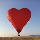 ���� Orlica, ������ - ��������� 28 ���� 2024 � ������ ������ ��������