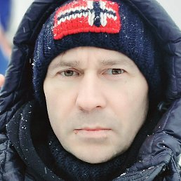 Tu, ������, 57 ���