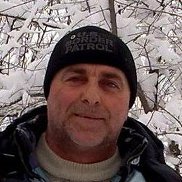 ������, 55 ���, ������-��-����