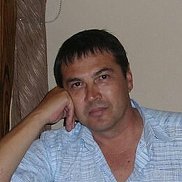 ���������, 59 ���, ������