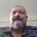 ���� �����, ���������, 58 ��� - ��������� 22 ������ 2024 � ������ ���� ����������