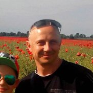 ���������, 49 ���, �����