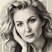 Alena, 49 ���, �����