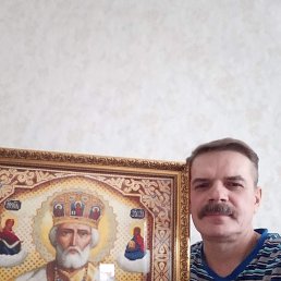 ���� ������, ������, 59 ��� - ��������� 15 ������ 2026