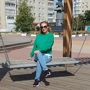 , 32 , 