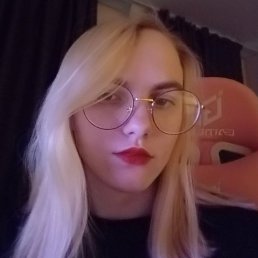 ���� �������, �����������, 21 ��� - ��������� 8 ������ 2026