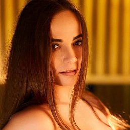 ���� ���������, ������, 26 ��� - ��������� 16 ��� 2025