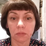 ����, 55 ���, ������