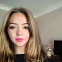 ���� �����, �����-���������, 23 ���� - ��������� 25 ���� 2026 � ������ ���� ����������