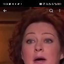���� �����, ������, 47 ��� - ��������� 11 ��� 2026 � ������ ���� ����������