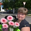���� �������, �����, 48 ��� - ��������� 31 ������� 2025 � ������ ���� ����������