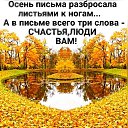  , , 52  -  6  2025    