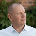 ���� ������, ������������, 52 ���� - ��������� 9 ������� 2025 � ������ ���� ����������