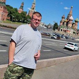 , 33, 