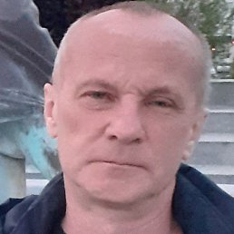 ����, ��������, 58 ���