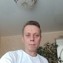 ���� ��������, ������, 36 ��� - ��������� 15 ������� 2025 � ������ ���� ����������