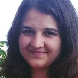 ����, ������, 32 ����