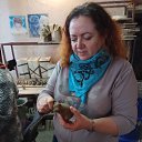 ���� �������, ������������, 59 ��� - ��������� 30 ������� 2025 � ������ ���� ����������