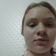 Лера, 18 лет, Пинск Лера, 18 лет, Пинск