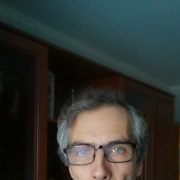 ���������, ������, 64 ����