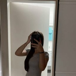 ����, ������, 19 ���