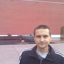 ���� ���������, �������, 44 ���� - ��������� 25 ����� 2026