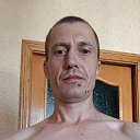 ���� ���������, ����, 37 ��� - ��������� 9 ���� 2026 � ������ ���� ����������