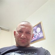 �������, 41 ���, ������